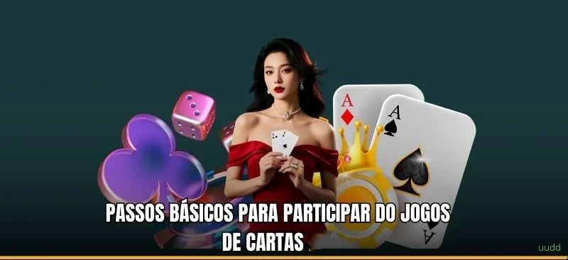 Jogos de Slot uudd