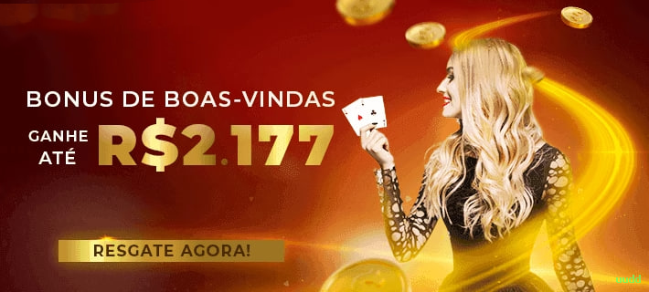 Casino Ao Vivo uudd