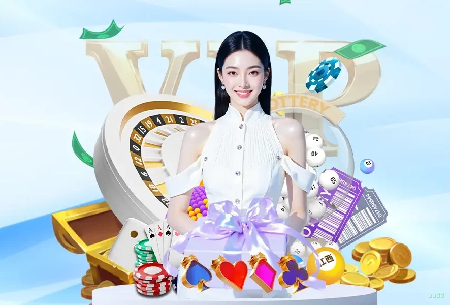 Especiais de Fim de Semana uudd