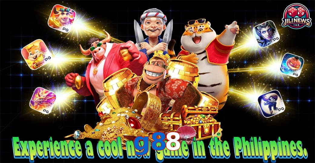 g88