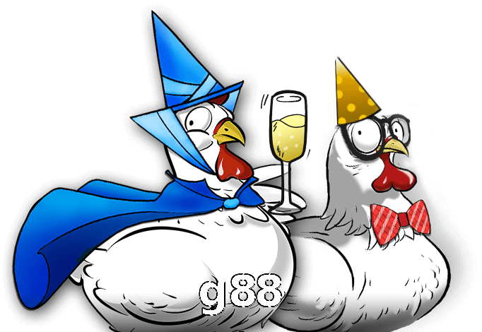 g88