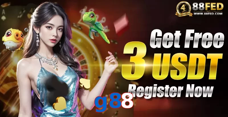 g88