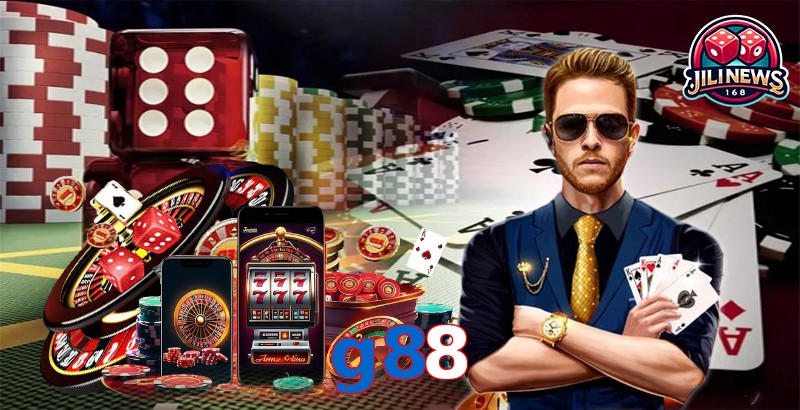 g88