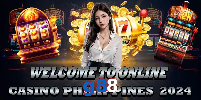 g88