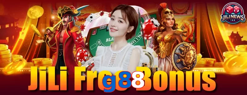 g88