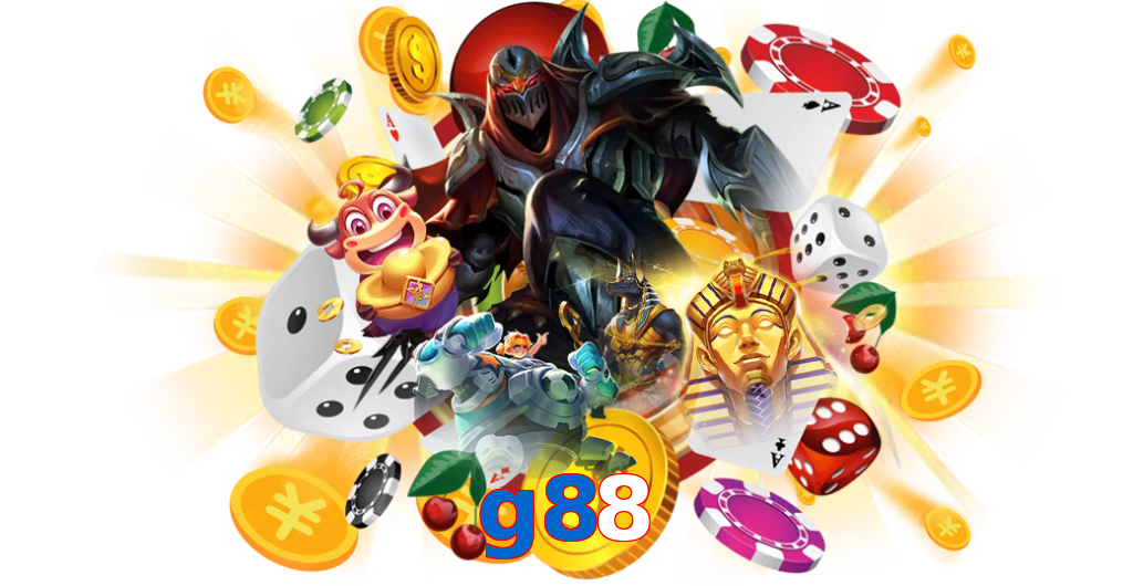 g88