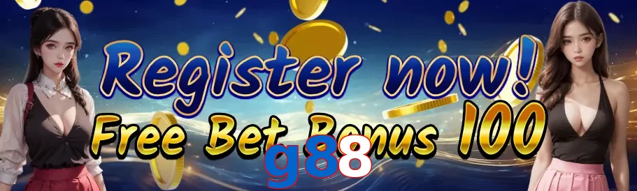 g88