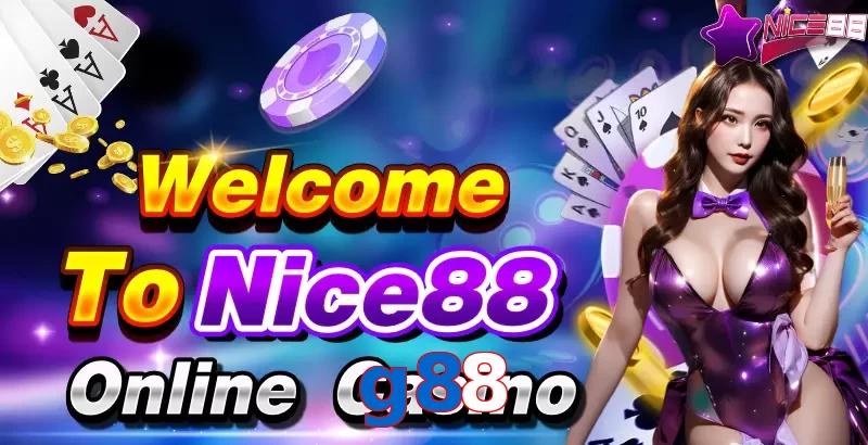 g88