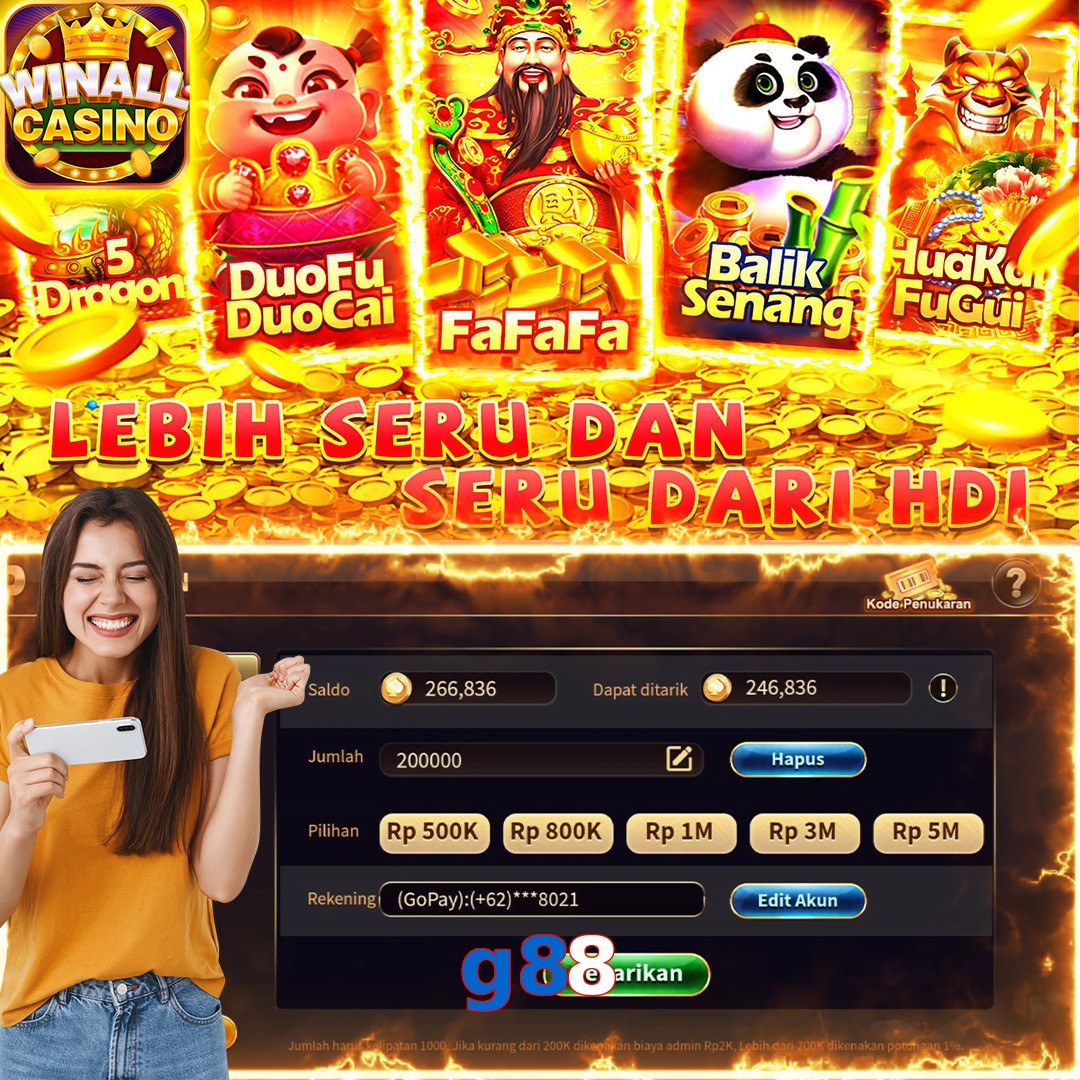 g88