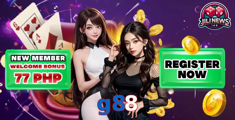 g88