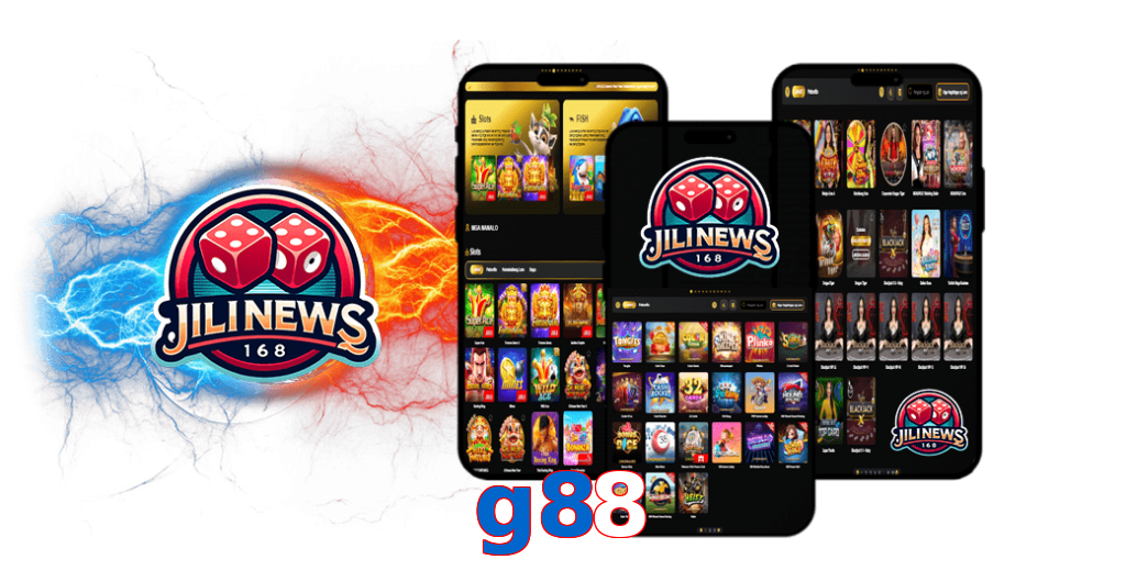 g88