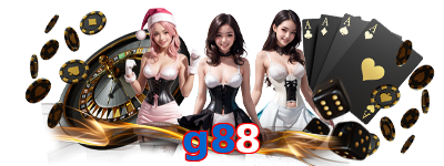 g88