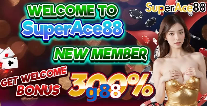 g88