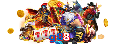 g88