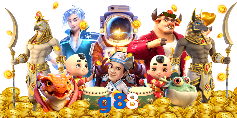 g88