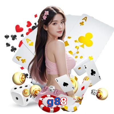 g88