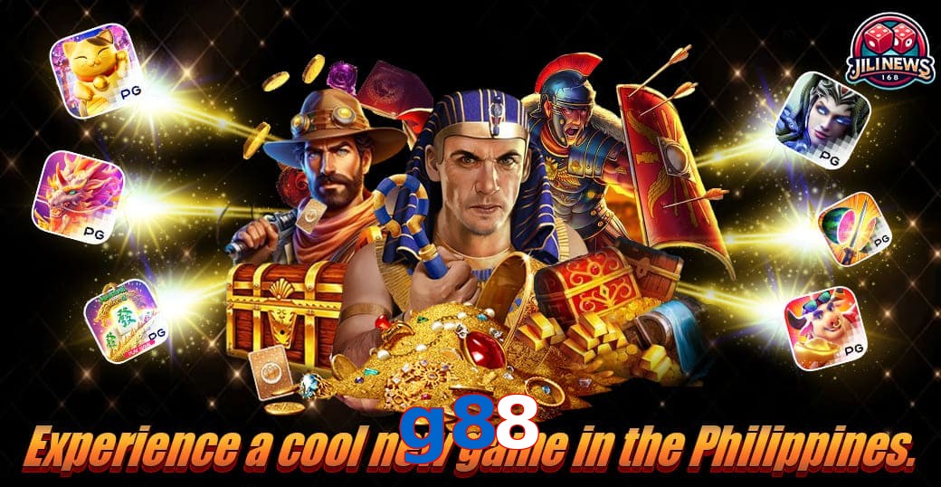 g88