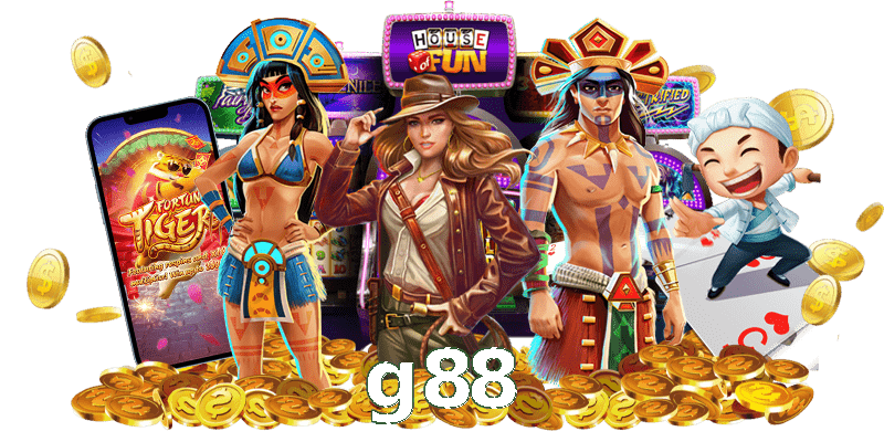 g88