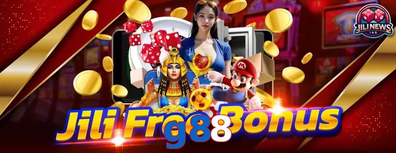 g88