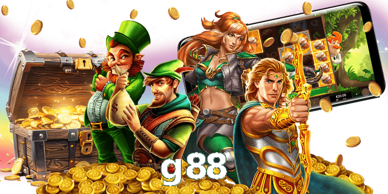 g88