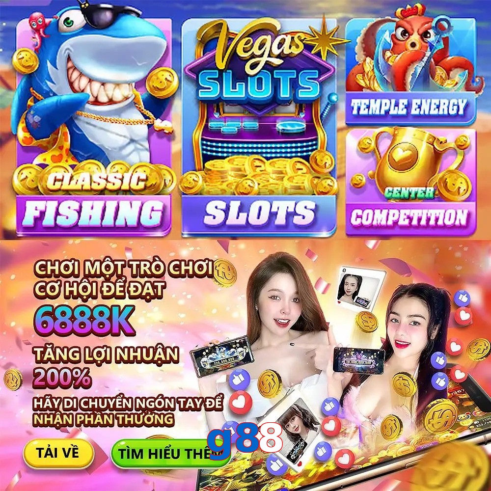 g88