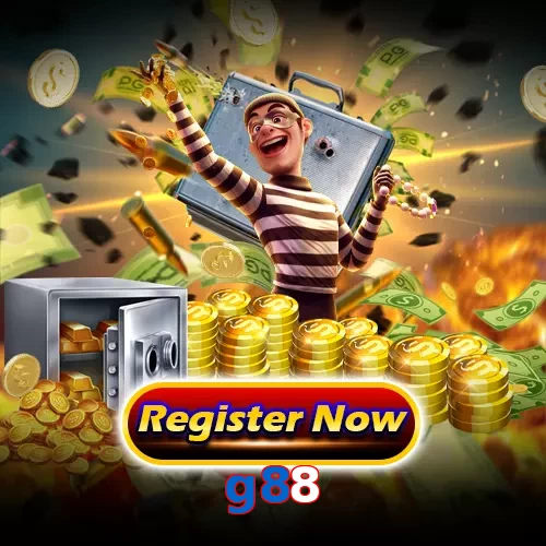 g88