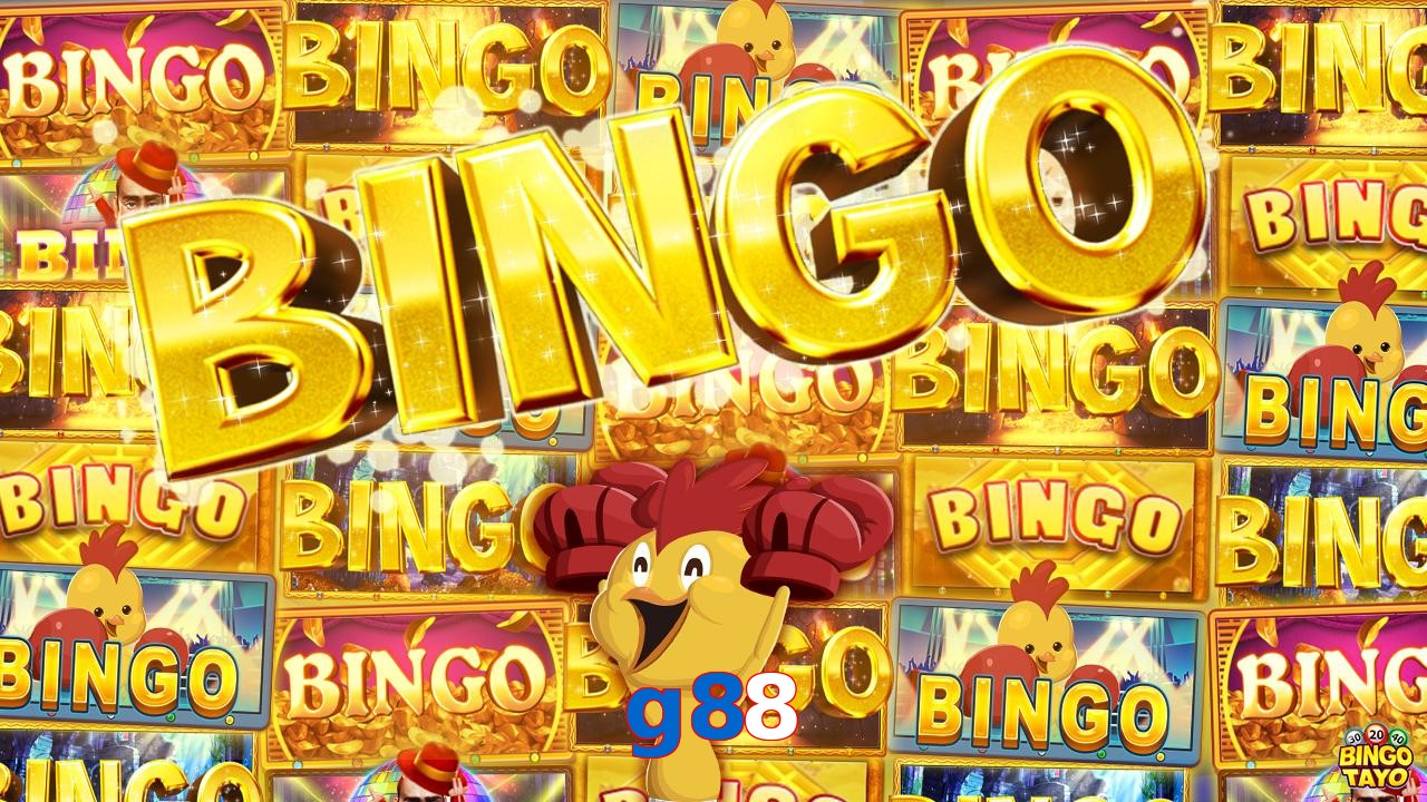 g88
