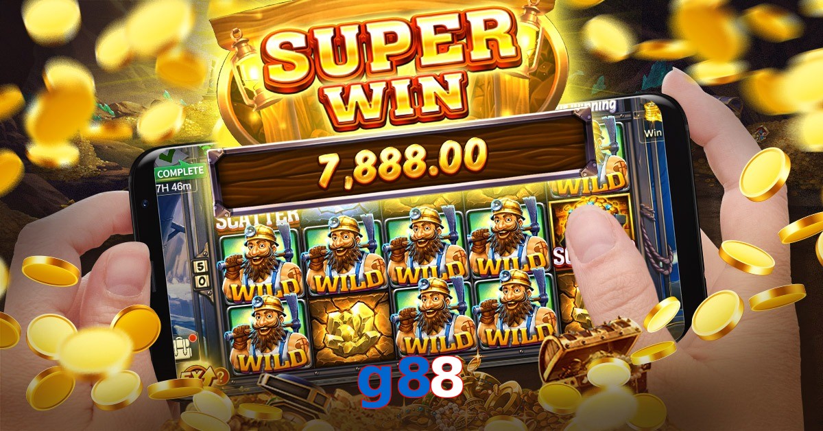 g88