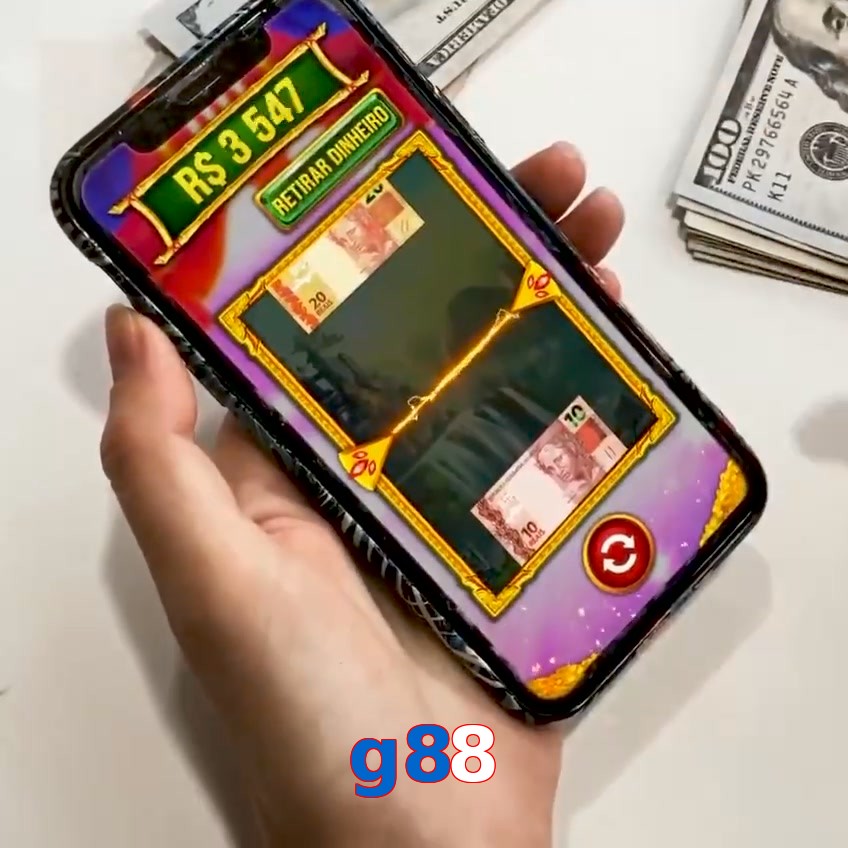 g88