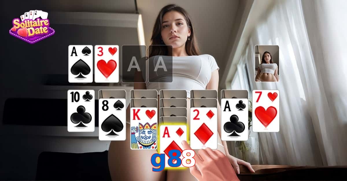 g88