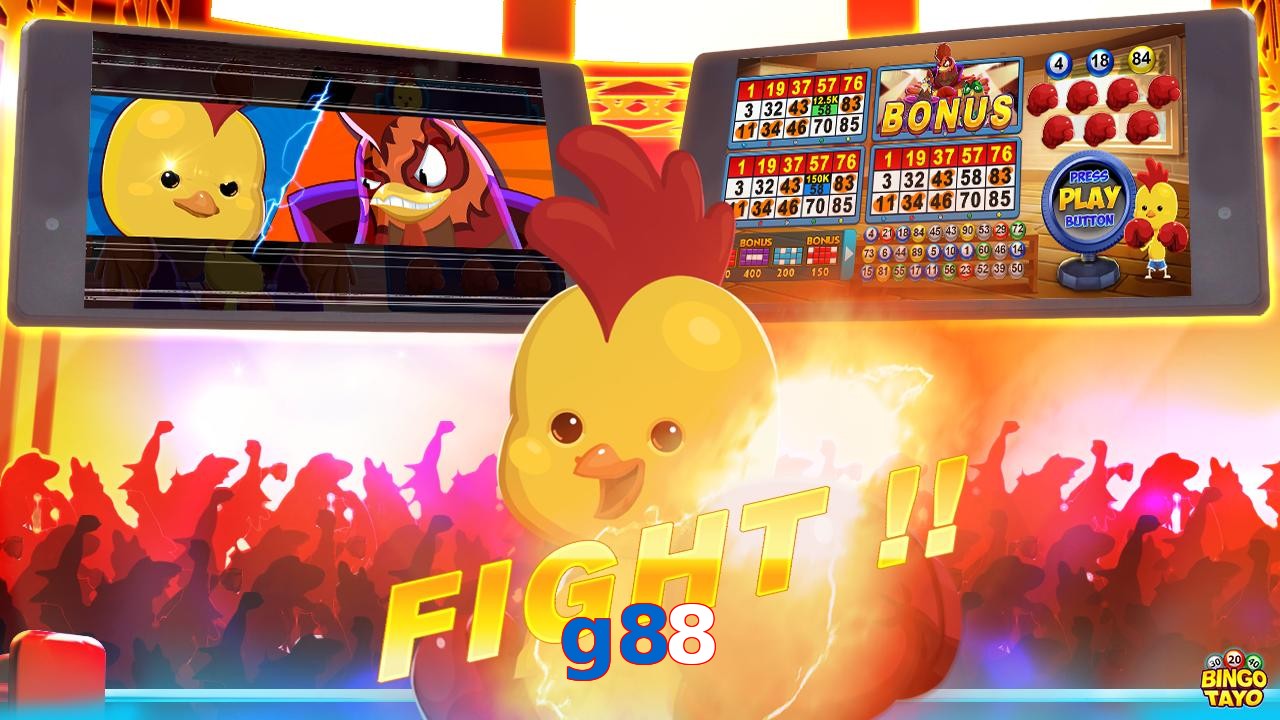 g88