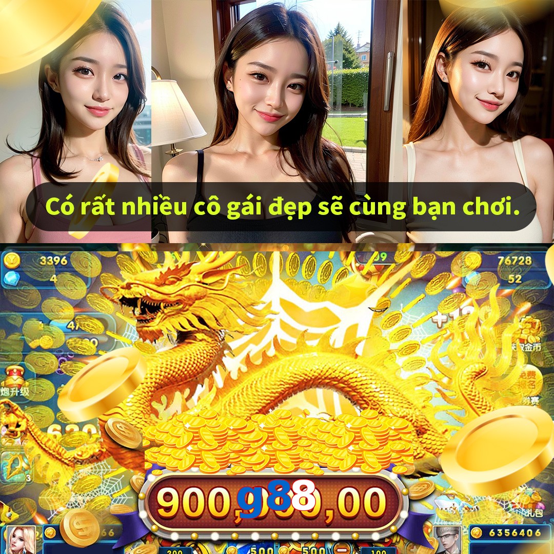 g88