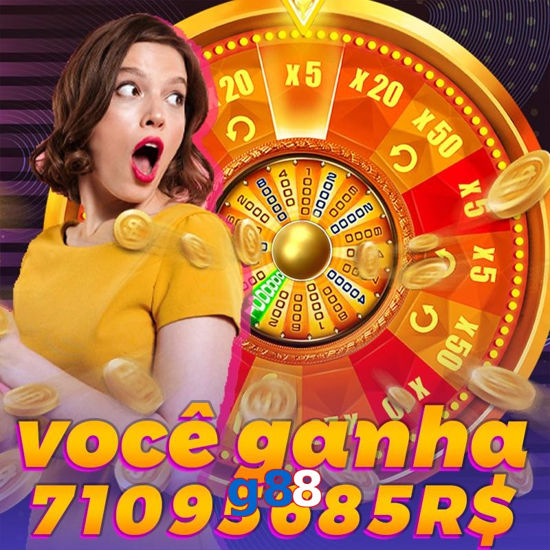 g88