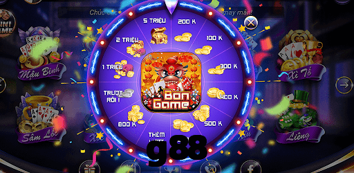 g88
