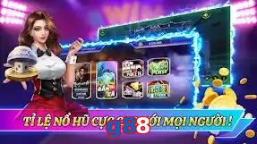 g88