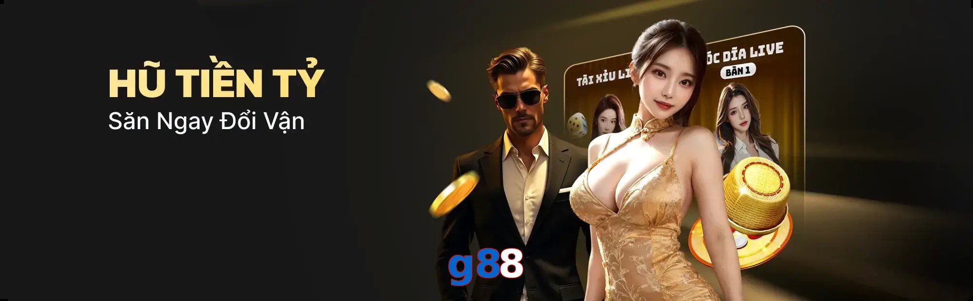 g88