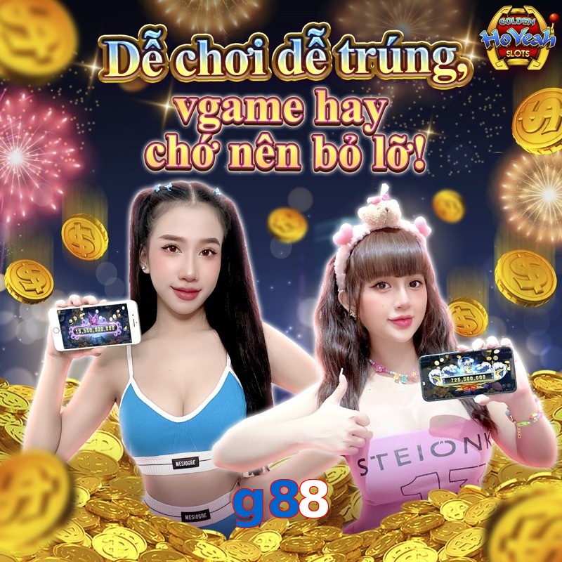 g88