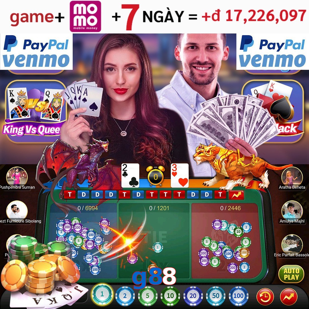 g88