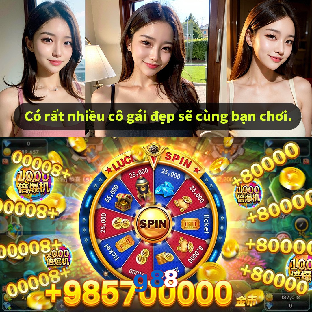 g88