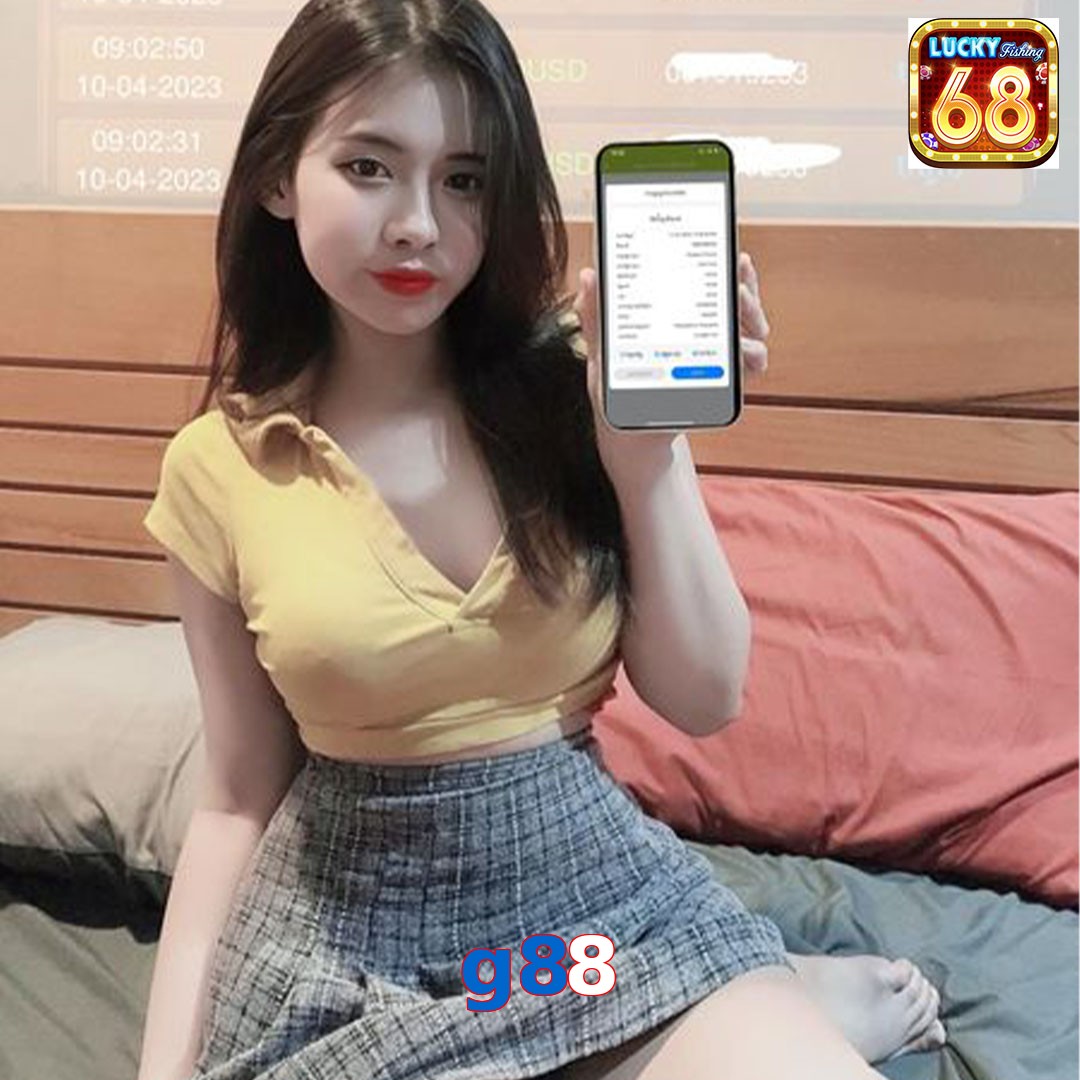 g88