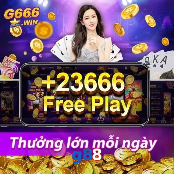g88