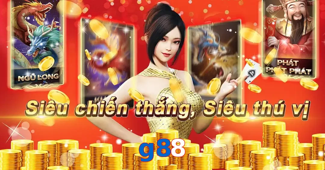 g88