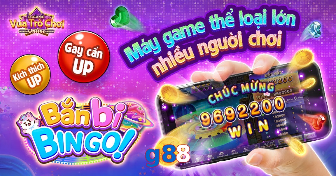 g88