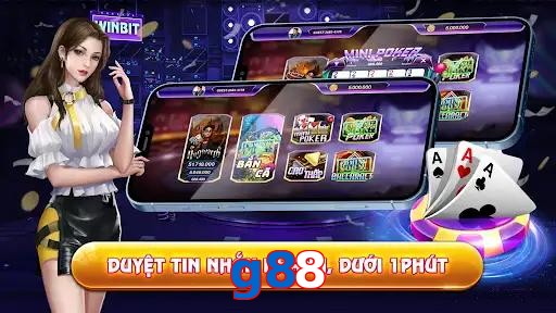 g88
