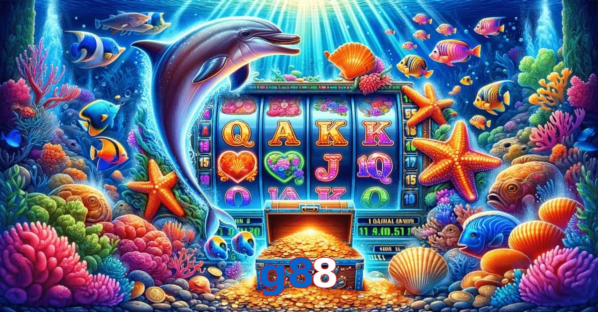 g88