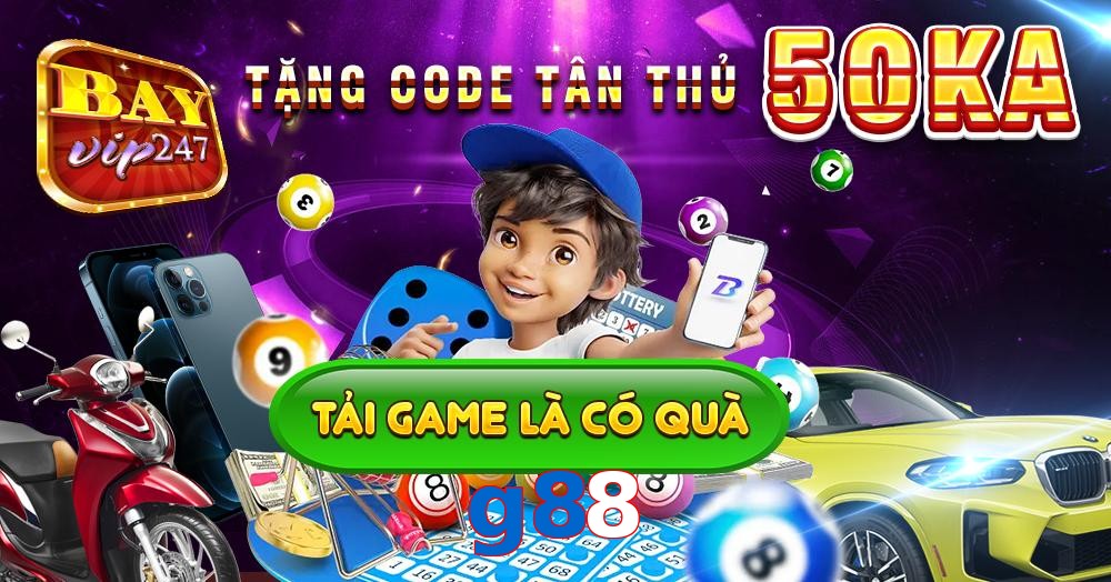 g88