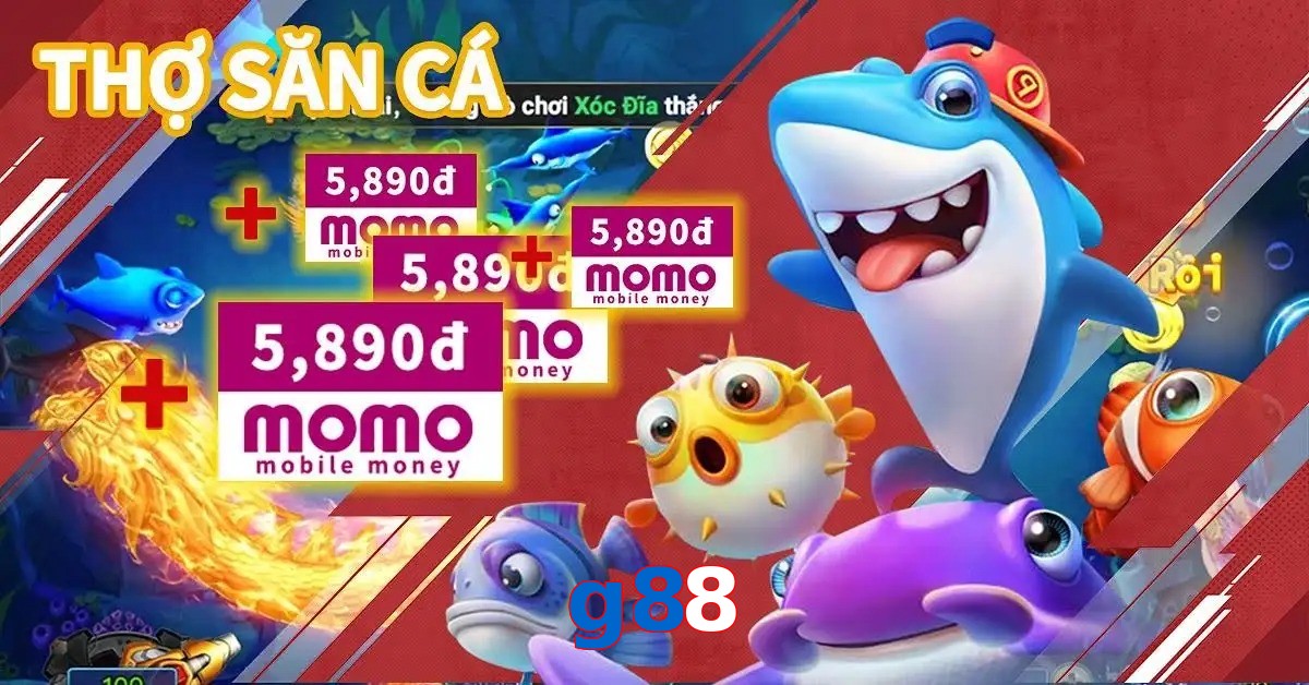 g88