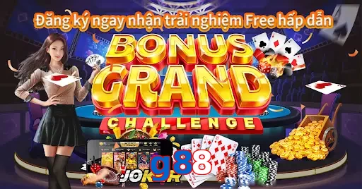 g88