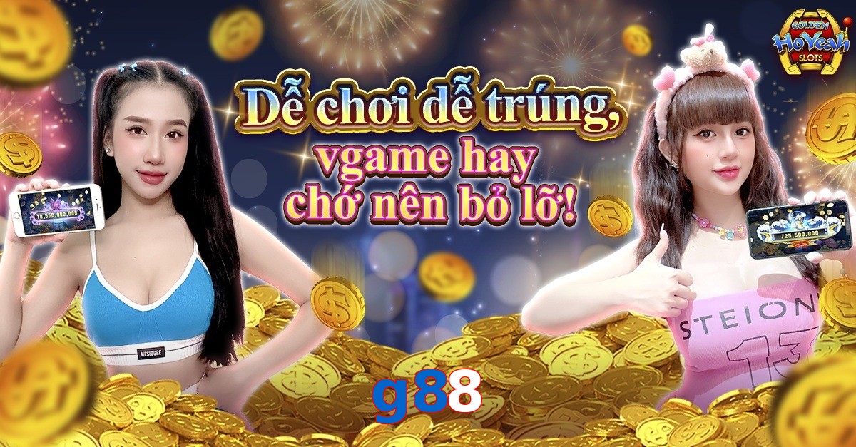 g88