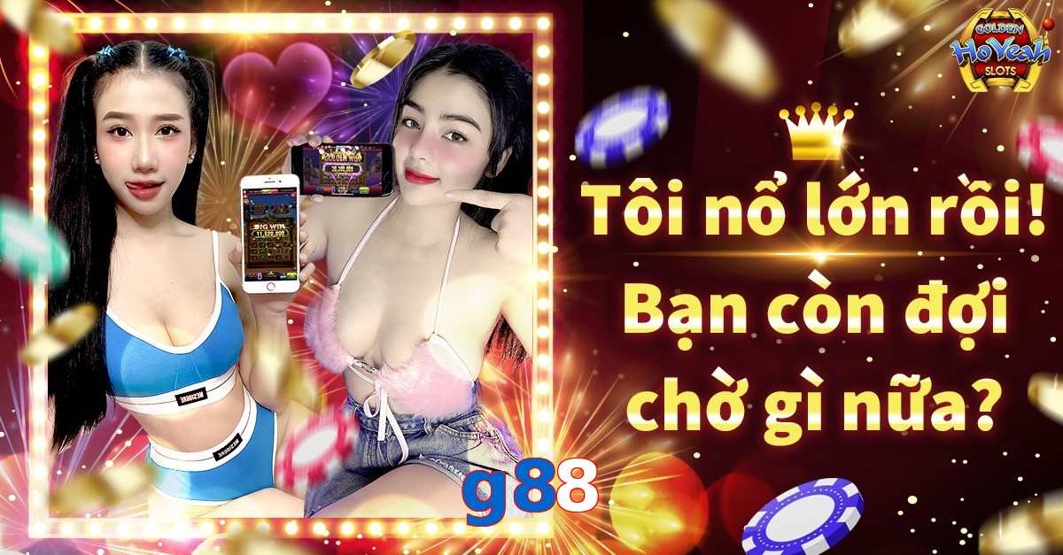 g88